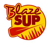 Blaze SUP Paddleboards